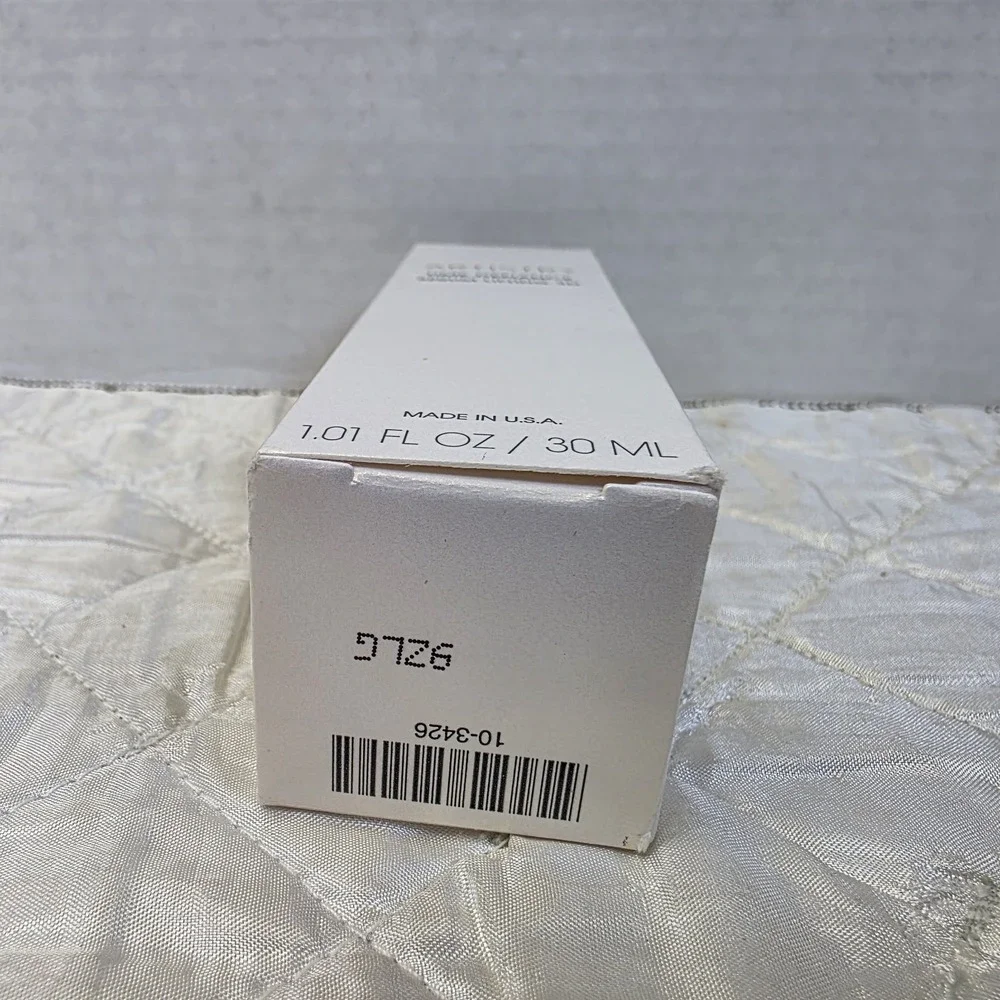 Artistry Time Defiance 3D Lifting Serum 1.01 Fl Oz. 30ml Made In USA Anti Aging